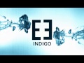 Emblem3 - Indigo ( Studio version ) 