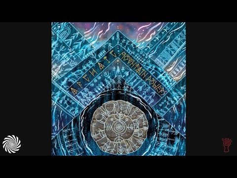 Archaic - Mountain Powers