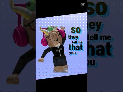 like gil me $ _ $ ||edits