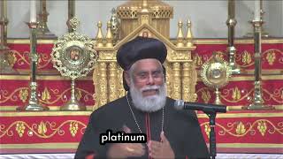 Reflect on Gratitude: A Reminder from Joshua