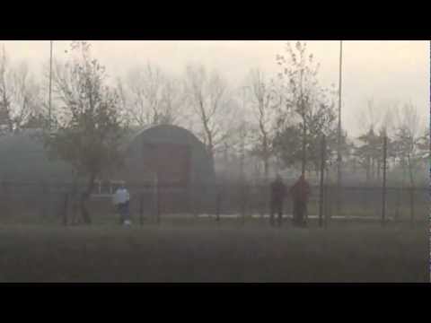 20121201 Internos E1 - Unitas'30 E1: 2-1