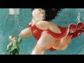 Quadro Nuevo  -  Serenata Celeste