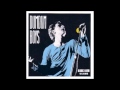 DumDum Boys - En Vill En 