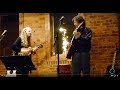 Joy to the World - Al Petteway & Amy White