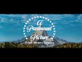 Paramount Pictures 1981