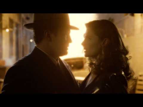 Castle S04E14 - Tell me that you love me