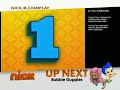 Little Einsteins Music Monsters On Nick On October 4 2012 Part 8