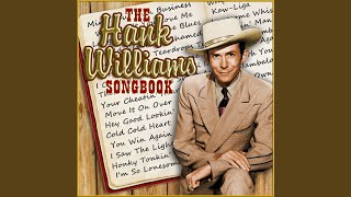 Me and My Broken Heart