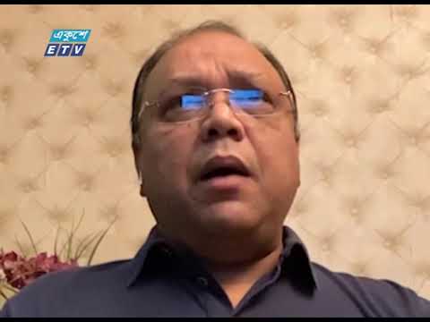 করোনার প্রভাবে ব্যহত হয়েছে  অন্তত ৩০ হাজার ফ্ল্যাটের নির্মাণ কাজ