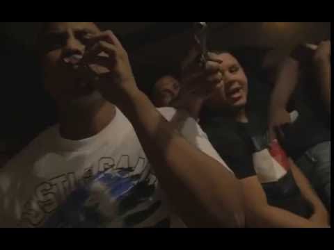 ATMBIGZ ATMSMOOK 100BEEZ TAKING NO LS OFFICIAL MUSIC VIDEO