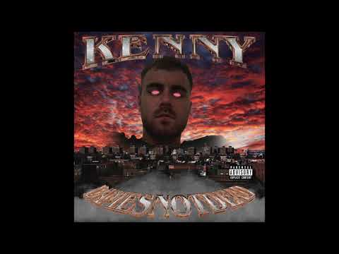 DamesNotDead - Cartier Frames