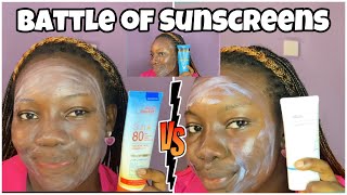 The Truth About Sunscreen in 2025: Which One Should You Buy?