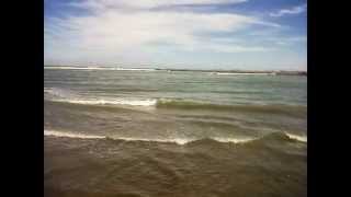 Download lagu pantai logending gombong mp3 Download lagu pantai logending gombong mp3