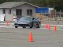 Thumbnail for Twin Turbo NOBLE M12 GTO 3R component car by K-1 Attack
