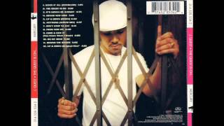 The Quest Is On (1995)Full Album