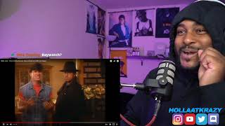 First Time hearing Billy Joel - You&#39;re Only Human | Reaction