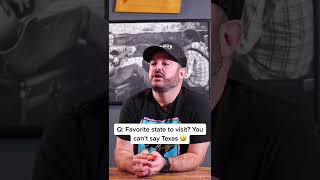 These are a few of my favorites things.