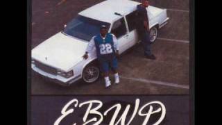 E.B.W.D. - Let a Ho Be a Ho