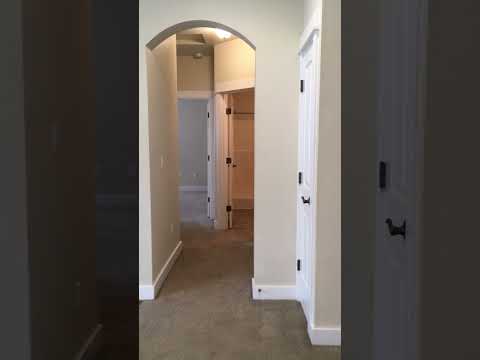 w1031 - Video 2 of 2
