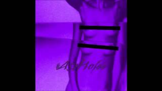 TYuS - XXX Chopped & Screwed (Chop it #A5sHolee)