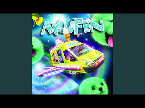 Battlestar Galacticlown (Original Mix)