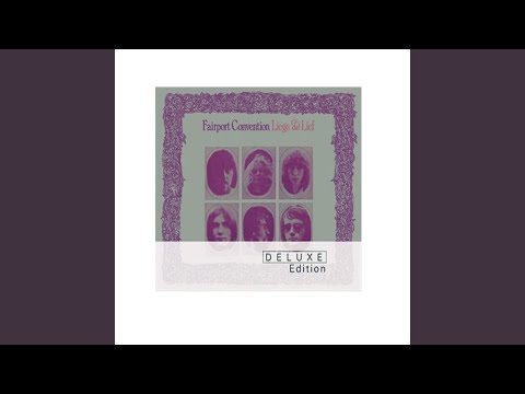 The Ballad Of Easy Rider