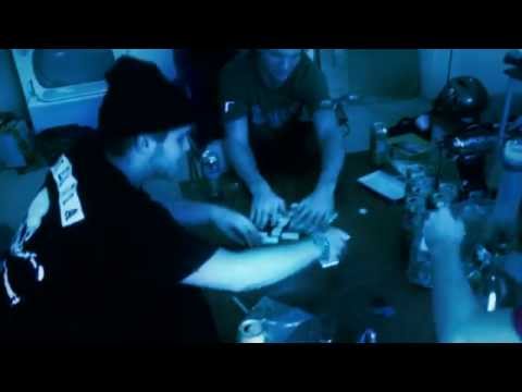 Video thumbnail for Pay Me In Bud Pt. 2