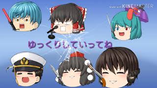 プレゼント企画についてお知らせ