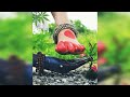 Shiv Shakti Status Mahadev Status Shiv Parvati Love Status Monday Status ShivShakti Song Status
