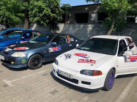 2023.05.27 II Letnie Grand Prix Tomaszowa Mazowieckiego (SKJS) - OS2 Prolog rynek