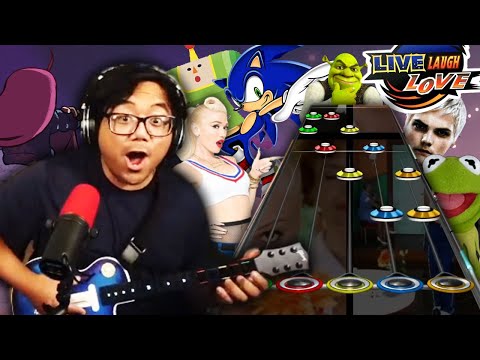 you should watch this too