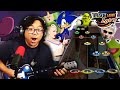 You Should Watch This Too