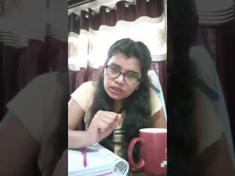 Pratiksha Ebitdar Monologue