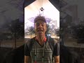 Homepage 1 Video thumbnail
