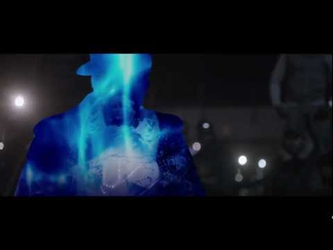 Green - Je meurs les yeux ouverts (Clip officiel)