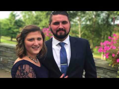 Hashtags Episode 5: The Balancing Act