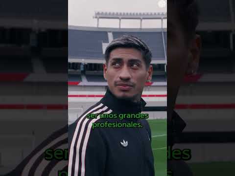 #zappyintendente2025 Colonia Liebig- Corrientes Arg