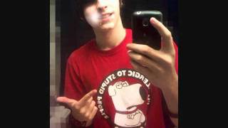 Breezy - Warning [Part 1]