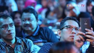 Download lagu Fariz RM - Barcelona mp3