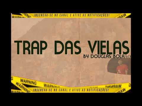 BC Raff Drip de Quebrada feat LK Metralha ( Audio Oficial )