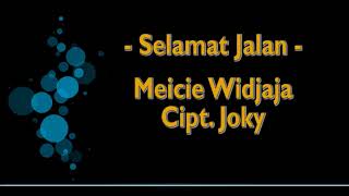 Download lagu [Lagu Buddhis] Selamat Jalan mp3