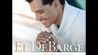 El DeBarge - When I See You