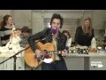 Stereophonics - [New] - Dakota - Acoustic Live ...