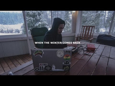 Kozzy Times: Takatalvi - Episode 13