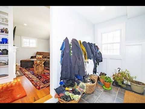 1 Winona Way, Hingham, MA 02043 - Single Family - Real Estate - For Sale