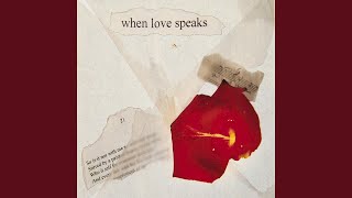 Shall I compare thee to a summer&#39;s day