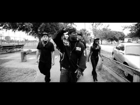 Ace Hood - Lil Nigga Music Video [Director's Cut] HD 1080P