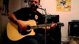 Past The Stars Behind The Moon