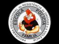 Cancao Do Proerd by PROERD