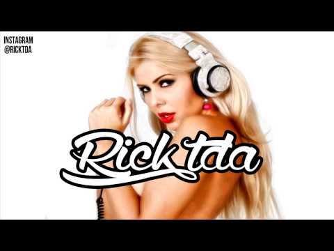 MC CRASH E MC TAN PART DUDINHA - EVOLUÇÃO DO ROMANO (DJ CARLINHOS DA SR)